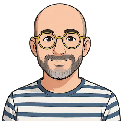 Portrait de Cédric Maillot-Juillet, sophrologue hypnothérapeute Cédric Maillot-Juillet, sophrologue et hypnothérapeute à Nice