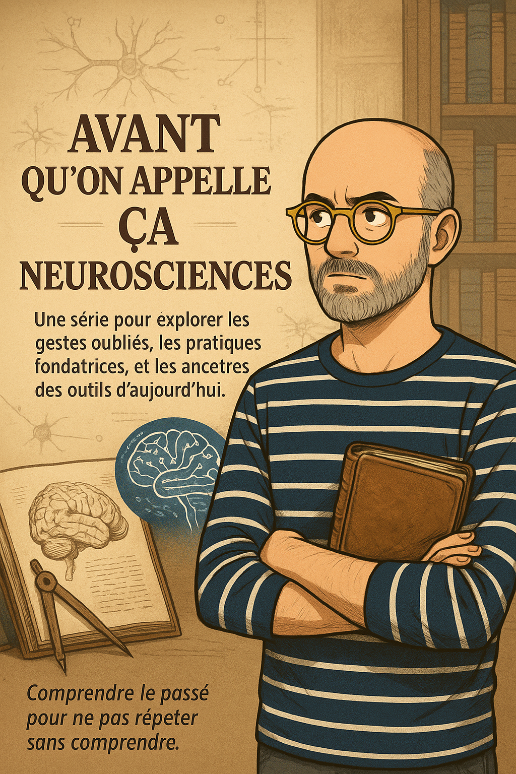 techniques-anciennes-therapie