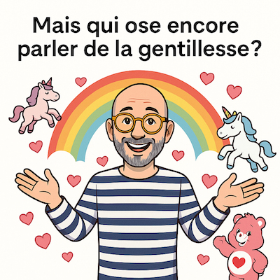 gentillesse-force-management
