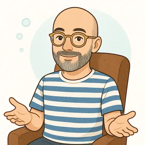 Hypnothérapie à Nice – Cabinet Cédric Maillot‑Juillet Séance d’hypnothérapie à Nice avec Cédric Maillot‑Juillet