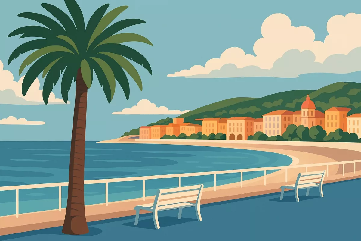 Séance de sophrologie à Nice Séance de sophrologie à Nice – relaxation et bien-être